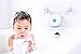 4moms, Spout Cover, White
