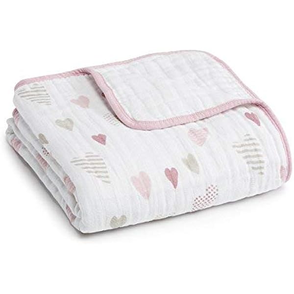 amazon aden and anais