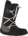 Burton Transfer Snowboard Boots Mens