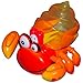 Xia-Xia Pets Hermit Crab Figure Trinidad