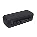 Esimen Hard Case for Sony SRS-XB31 Sony SRS-XB32 XB30 Bluetooth Speaker Carry Bag Protective Box