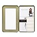 C.R. Gibson Fashionista Sticky Notes and Page Flags Set, 500 pcs.