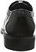 Geox Men's Dublin Cap Toe Oxford