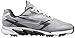 Skechers Performance Men's Go Golf Blade Golf Shoe