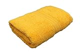 Cotton Bath Towel Pool Towel, 100 % Ringspun Cotton for Maximum Softness and Absorbency (28