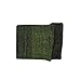 Tourbon Hunting Pistol Sack Storage Gun Sock Handgun Case Sleeve 15 Inch (5 Color Pack)