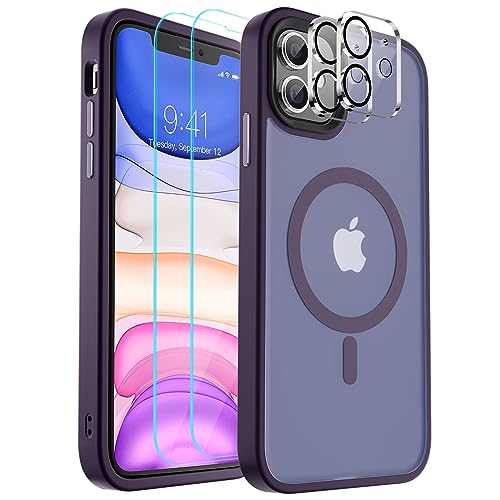 Lens Protector Is Iphone 11 Case Compatible With Iphone 12 SPIGEN