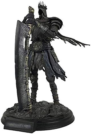 FX Figure Dark Soul 3 Anime Model Decoration Toys Statues Collectible Figures Decoration Gift
