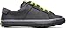 Camper Kids Pursuit Slip-On (Toddler/Little Kid/Big Kid)