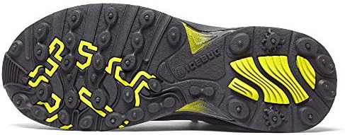 icebug metro2 bugrip