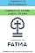 Livro CAMINHO DE FÁTIMA: LISBOA - FÁTIMA