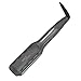 Remington New Wet 2 Straight Ceramic Hair Straightener with 2
