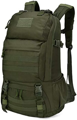 Mardingtop 40L Tactical Backpacks Molle 