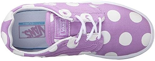 vans running trainers