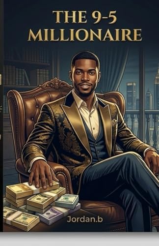 Amazon.com: Renegade Millionaire: 7 Secrets To Extreme Wealth