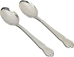 Pinky Up Tea Infuser, Silver