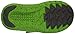 Saucony Baby Kineta A/C Running Shoe (Toddler)