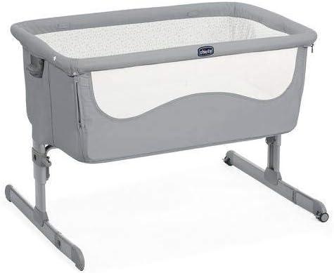 Berço portatil co leito Clearance