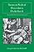 Tarascon Medical Procedures Pocketbook: .