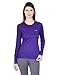 Columbia Women's Midweight II Long Sleeve Top Shirt