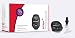 PTS Diagnostics A1C Now+ Multi-Test Blood Glucose Monitor (10 tests/box)