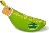 Bananagrams My First Set of Letters Green French Version BANANAGRAMS view 3