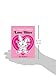 It's Happy Bunny: Love Bites - Special Edition (1)