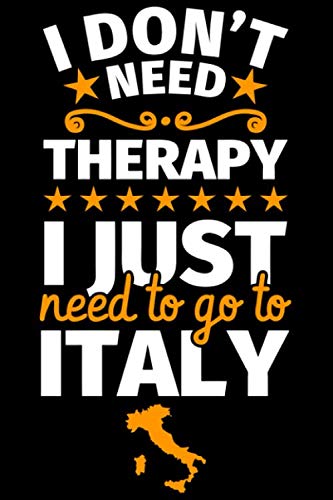 Notebook Cahier Ligne Italie Cadeaux Drole Saying Italien Cadeau Italie Amoureux French Edition Cahiers Fabians Amazon Com Books