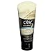 Olay Total Effects Revitalizing Foaming Cleanser, 6.5 fl. Oz.
