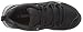 adidas outdoor Kids' Terrex AX2R Lace-up Shoe, Black/Black/Vista Grey, 7 M US Big Kid