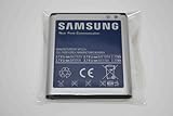 OEM Extended 2100 mAh Battery for Samsung Galaxy Nexus i515