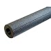 Tubolit DGS20038 Self Seal 2" IPS x 3/8" Foam Pipe Insulation - 84 Lineal Feet/Carton, Polyethylene