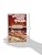 Appian Way REGULAR Crust PIZZA MIX 12.5oz (8 pack)