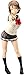 Furyu 8.2" Love Live! Sunshine!!: You Watanabe SSS Figure