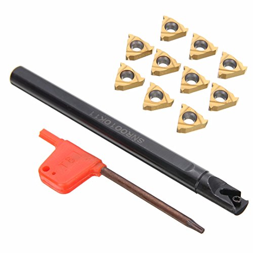 Boring Bar Machine for sale Only 4 left at 70