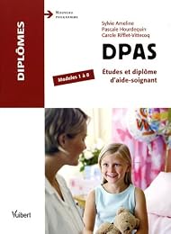 DPAS