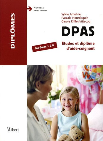 DPAS