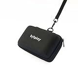 bitplay Regular Lenses Travel Case 02 (for bitplay Standard Lenses Series) …