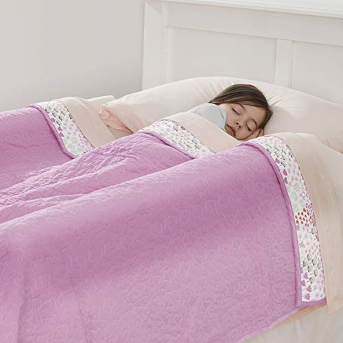 best compact double buggy