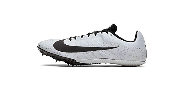 nike zoom rival s 9 unisex