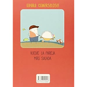 Croqueta y empanadilla 02