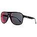 Gucci Men's GG 1076/S