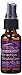 Harmonic Innerprizes Etherium Homeopathic Essence, Black, 1 Fluid Ounce