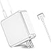Macbook Air Charger, Ac 45w Magsafe2 Power Adapter Charger for MacBook Air 11-inch and 13-inch