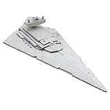 Star Wars Star Destroyer Exclusive 5