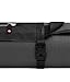 Manduka Go Play Yoga Mat Bag