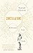 Constellations by Sinéad Gleeson