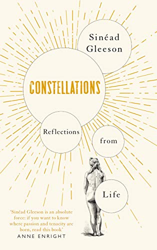 Constellations by (Hardcover)