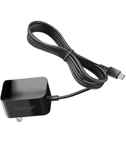 Adattatore Senza Case Adattatore Alimentazione USB Cablecc - 1 A 3 Porte Per Caricamento Dispositivi PCBA Adattatore - Foto 4