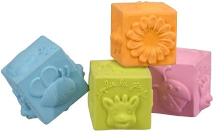 Vulli so pure Clearance